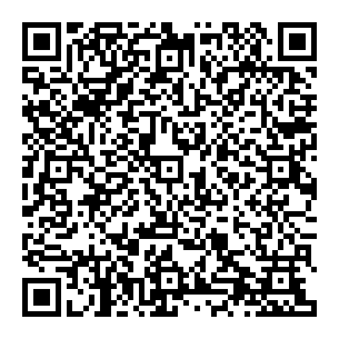 79044501196
