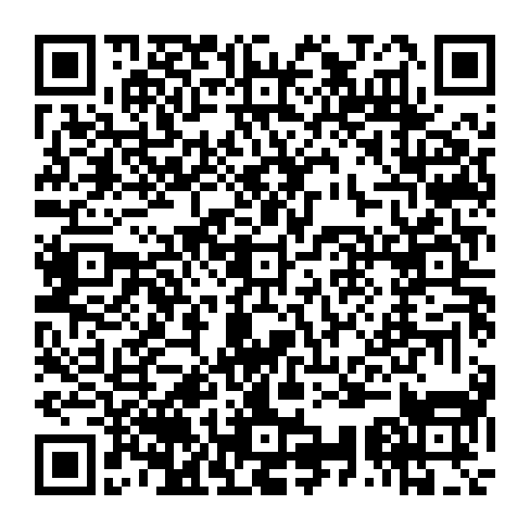 79044501199