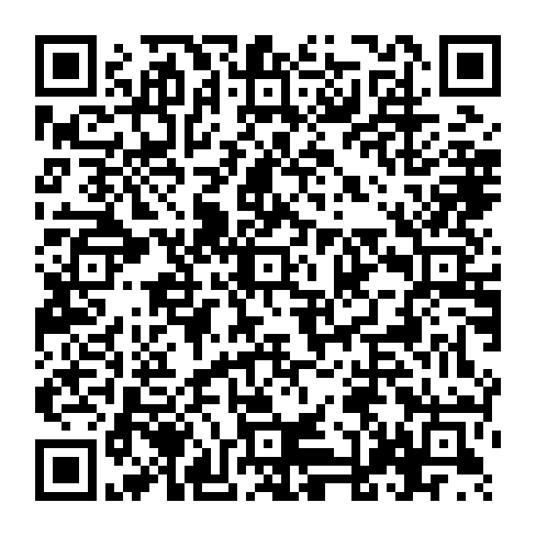 79044501203