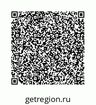 79044501207