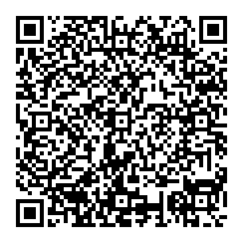 79044501208