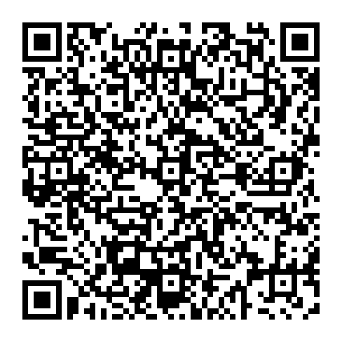 79044501210