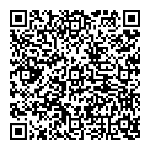 79044501211