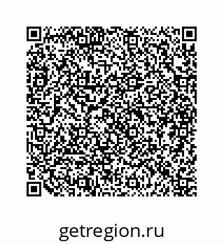 79044501215