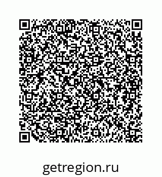 79044501229