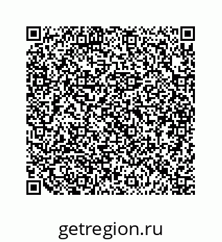 79044501246