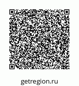 79044501249