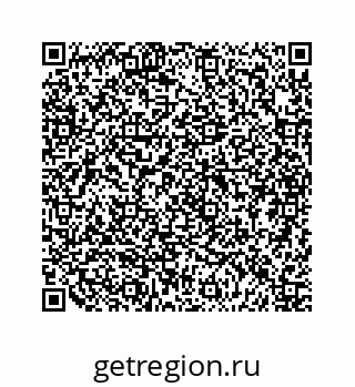 79044501263