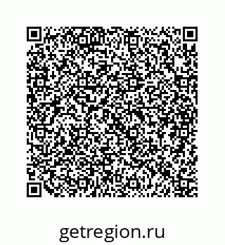 79044501265