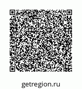 79044501275