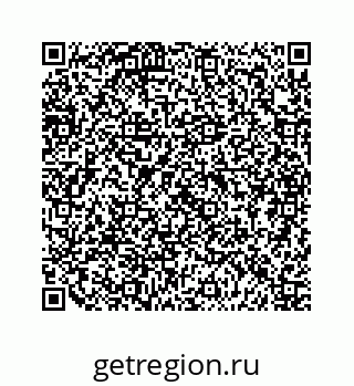 79044501295