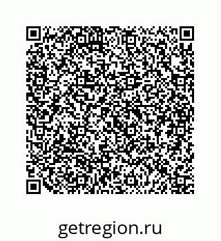79044501306