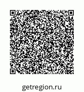 79044501315