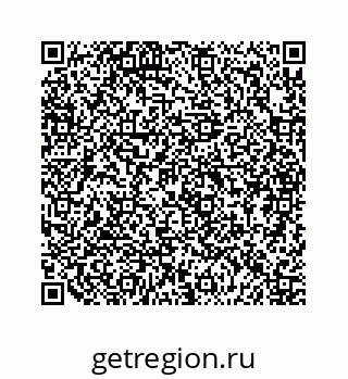 79044501345