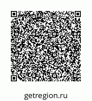 79044501360
