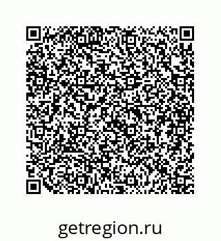 79044501412