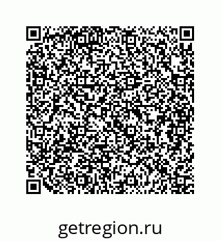 79044501448