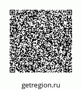 79044501467