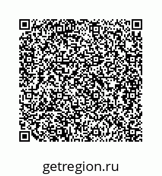 79044501488