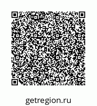 79044501503