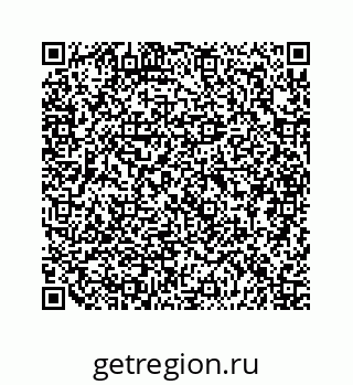 79044501504