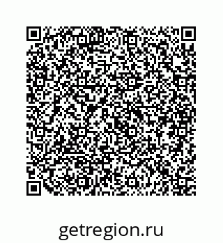 79044501596
