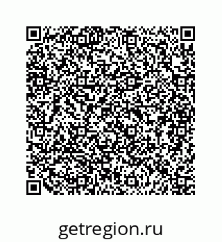 79044501650