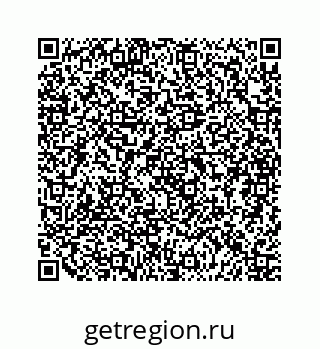 79044501654