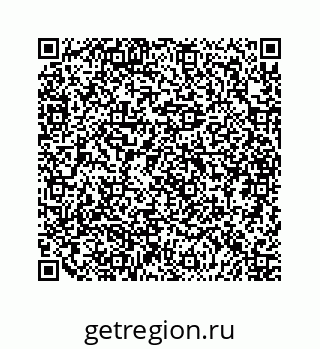 79044501757