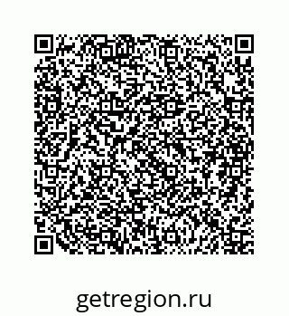 79044501761