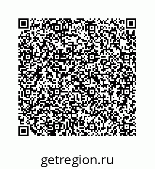 79044501765