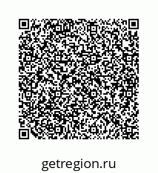 79044501791