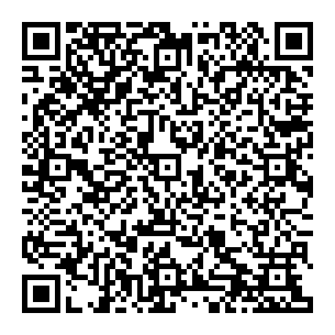 79044501833