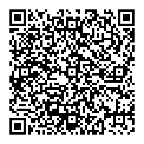 79044501834