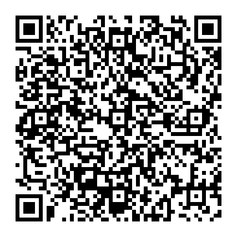 79044501840