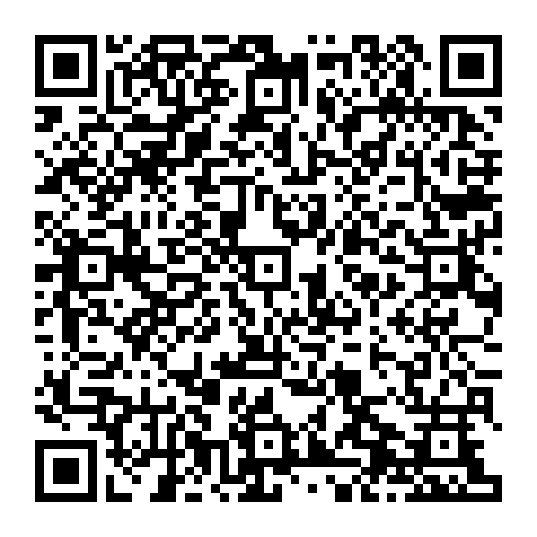 79044501846
