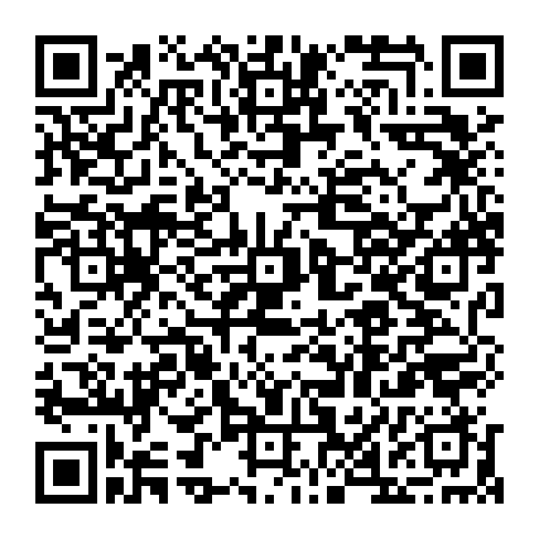 79044501847