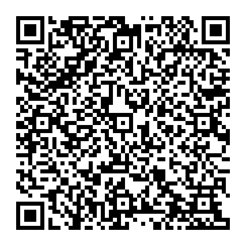79044501848