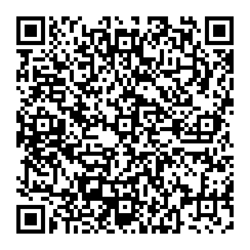 79044501849