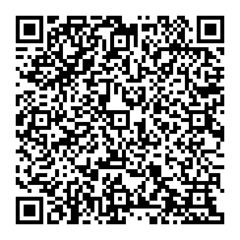 79044501850