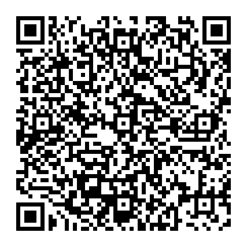79044501855