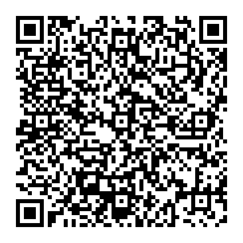 79044501868