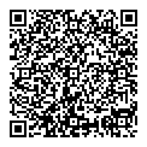 79044501870