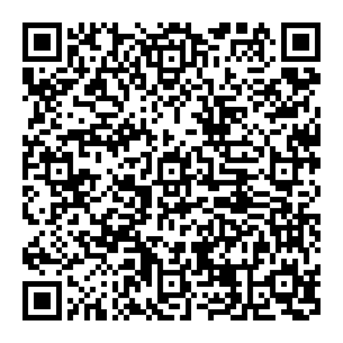 79044501876
