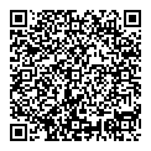 79044501898