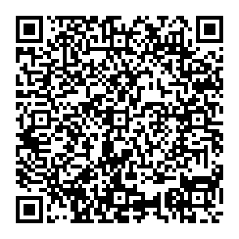 79044501901