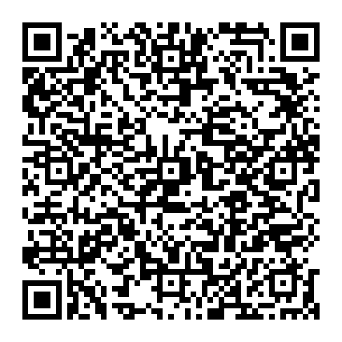 79044501905