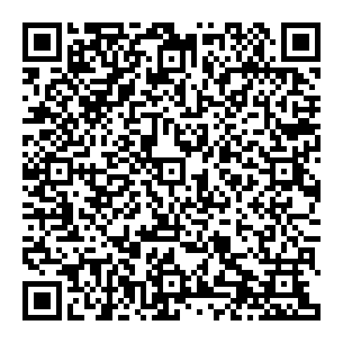 79044501935