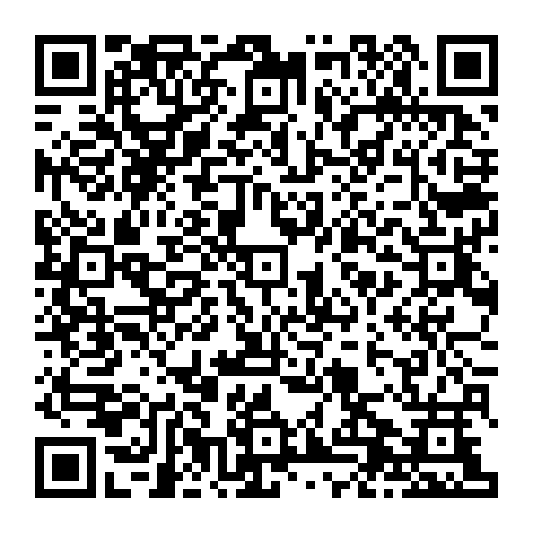 79044501936