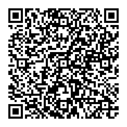 79044501938